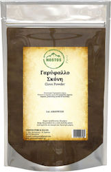 Nostos Pure Clove 50gr