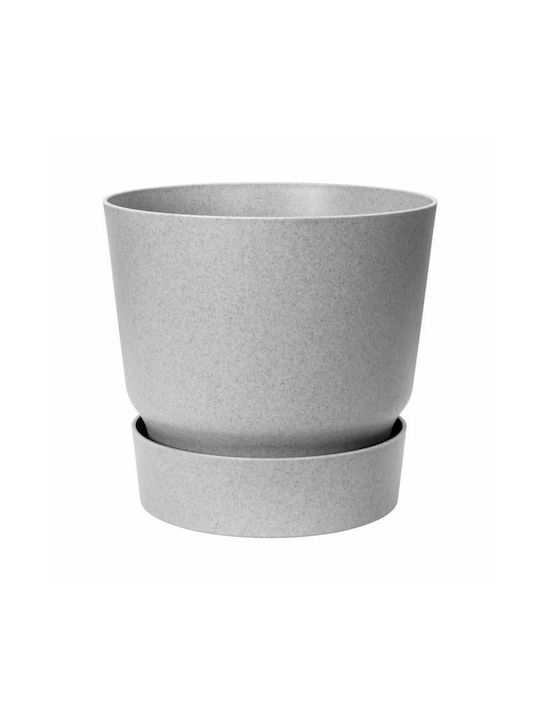 Elho Pot Grey