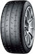 Yokohama Advan 285/35R20 104Y Summer Tire Car