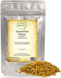 Nostos Pure Trigonella Σπόροι 100gr