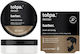 Balm Περιποίησης για Γένια και Μουστάκι 60ml