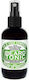 Dr K Soap Company Σαπούνι Περιποίησης για Γένια Tonic Woodland