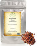 Nostos Pure Hot Crushed Chillies 1000gr