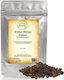 Nostos Pure Pfeffer 250g