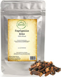 Nostos Pure Clove 1000gr