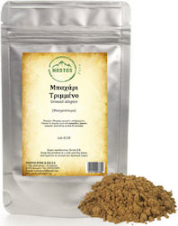 Nostos Pure Allspice Ground 100gr