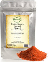 Nostos Pure Pepper 100gr