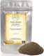 Nostos Pure Pfeffer 100g
