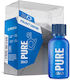 Gyeon Σετ Προστασίας για Αμάξωμα Q² Pure Evo 50ml
