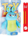 Toy Toy Story Bunny (gdp67)