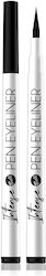 Bell Stift Eye Liner Black 5gr 1ml