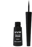 Annie Paris Eye Liner Black