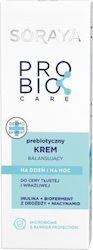 Soraya Probio Care Light Cremă Hidratantă 50ml