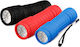 Flashlight LED Flashlight Mini