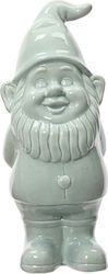 Kaemingk Pitic de Paște Ceramic 10x25cm