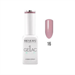 Revers Cosmetics Revers Oja 10ml Revers Cosmetics Revers Oja 10ml