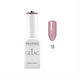 Revers Cosmetics Revers Glossy Nagellacke Lang ...