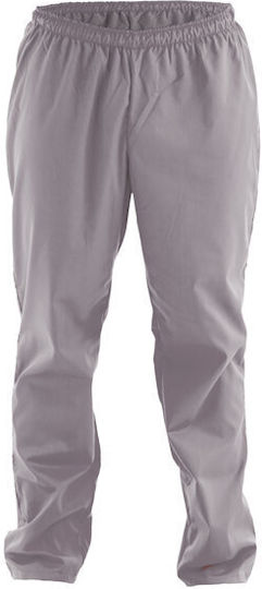 DS Wear Унисекс Медицински панталони Сив