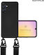 Sonique Strap Umschlag Rückseite Silikon 0.5mm ...