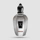 Xerjoff Tony Iommi Monkey Special Eau de Parfum 100ml