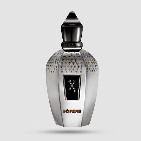 Xerjoff Tony Iommi Monkey Special Eau de Parfum 100ml