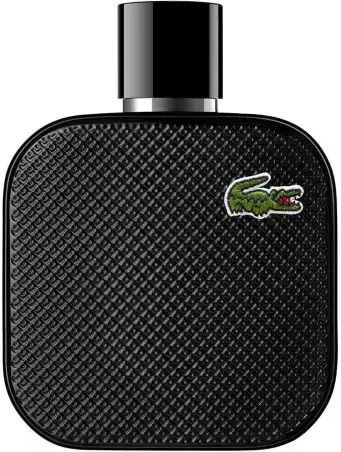 Lacoste Eau de Toilette 100ml