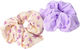 Potre Scrunchies 2τμχ
