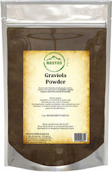 Nostos Pure Graviola 30mg 250gr