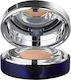 La Prairie Skin Caviar Compact Foundation SPF25...