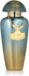 The Merchant of Venice La Fenice EDP The Merchant of Venice La Fenice EDP