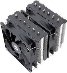 Intel Core i5 12600KF 2.8GHz Procesor cu 10 nuclee pentru Socket