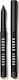Bobbi Brown Langanhaltender Weiches Augenstift
