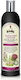 Babuszka Agafia Traditioneller sibirischer Balsam Nr. 3 gegen Haarausfall 550 Ml
