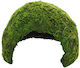 Hobby Accesorii pentru terariu de reptile