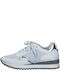 Marco Tozzi Damen Anatomisch Sneakers ASPRO