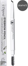 Depend Cosmetics Triangular Μολύβι για Φρύδια G...
