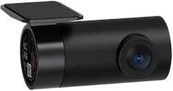 Κάμερα Οπισθοπορείας 70mai Midrive Rc12