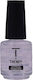 Trendy Color Cosmetics Σκληρυντικό 15ml