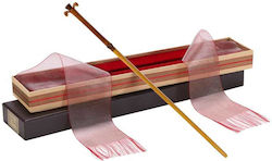 The Noble Collection Harry Potter Stick The Noble Collection Harry Potter Stick