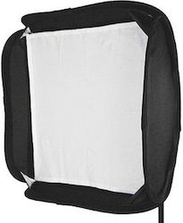 StudioKing 570570 Softbox