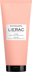 Lierac Phytolastil Gel Κατά των Ραγάδων 200ml
