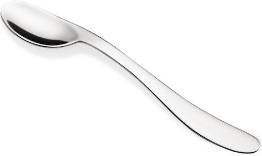 Cristema Сет Кутии Кафе / чай