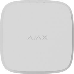 Ajax Systems Protect 2 Autonom Detector de temp...