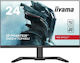 Iiyama G-MASTER GB2470HSU-B5 IPS Monitor de jocuri 23.8" FHD 1920x1080 165Hz