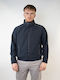 Jacke Blue