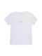 4F Kids T-shirt White