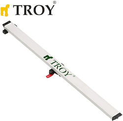 Troy Αξεσουάρ Εργαλείου T 25007