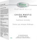 Power Of Nature Chios Mastic Extra 14 φακελίσκοι