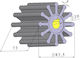 Garoni Propeller