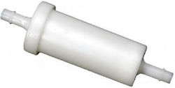 Mercury Boat Fuel Filter